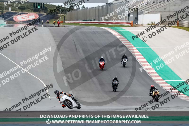 may 2019;motorbikes;no limits;peter wileman photography;portimao;portugal;trackday digital images